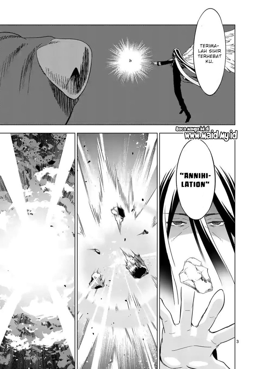 Chapter 100 - halaman 6
