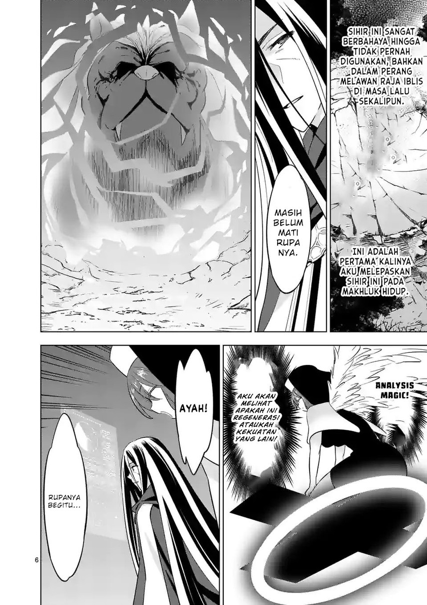 Chapter 100 - halaman 9