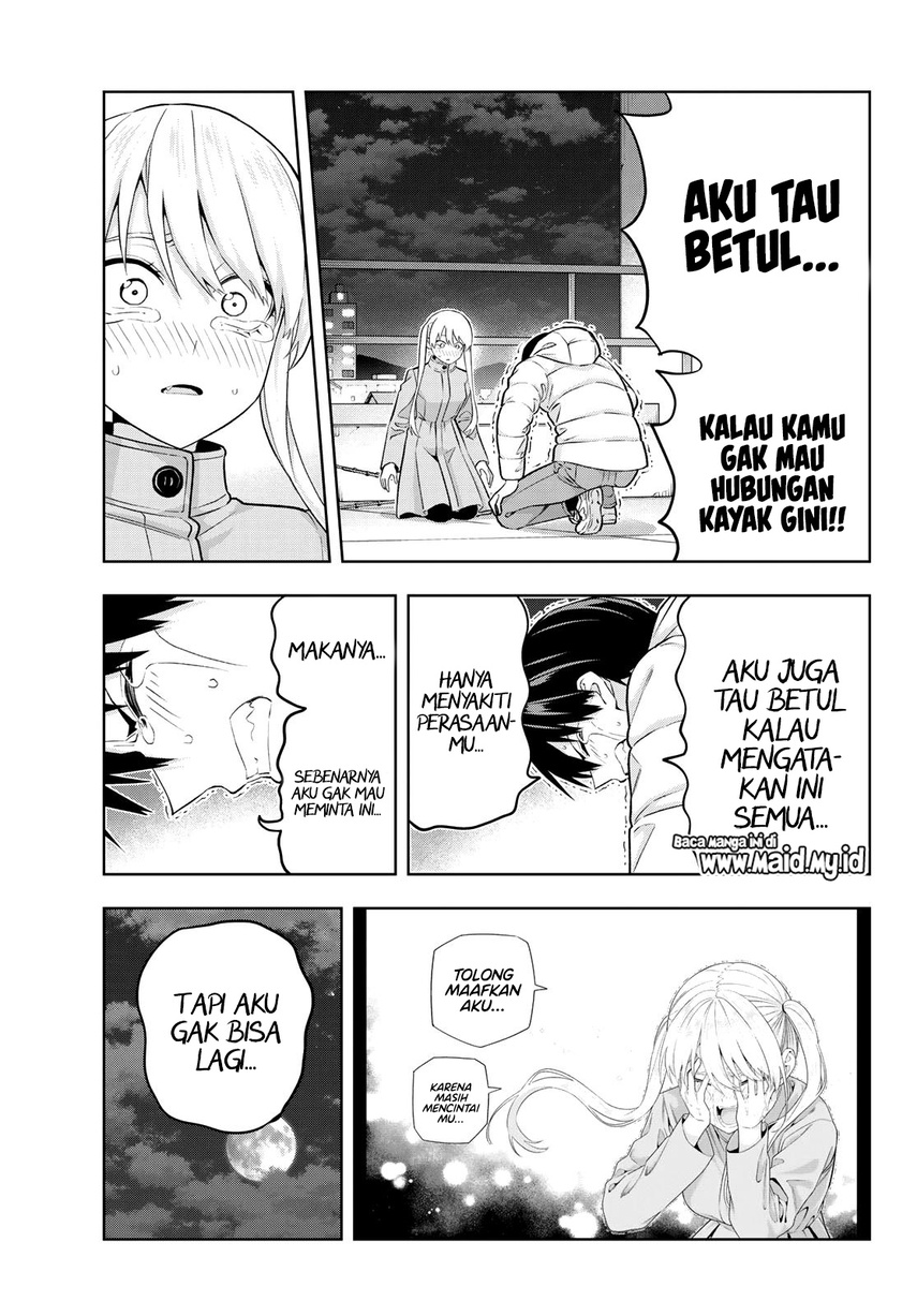 Chapter 141 - halaman 14