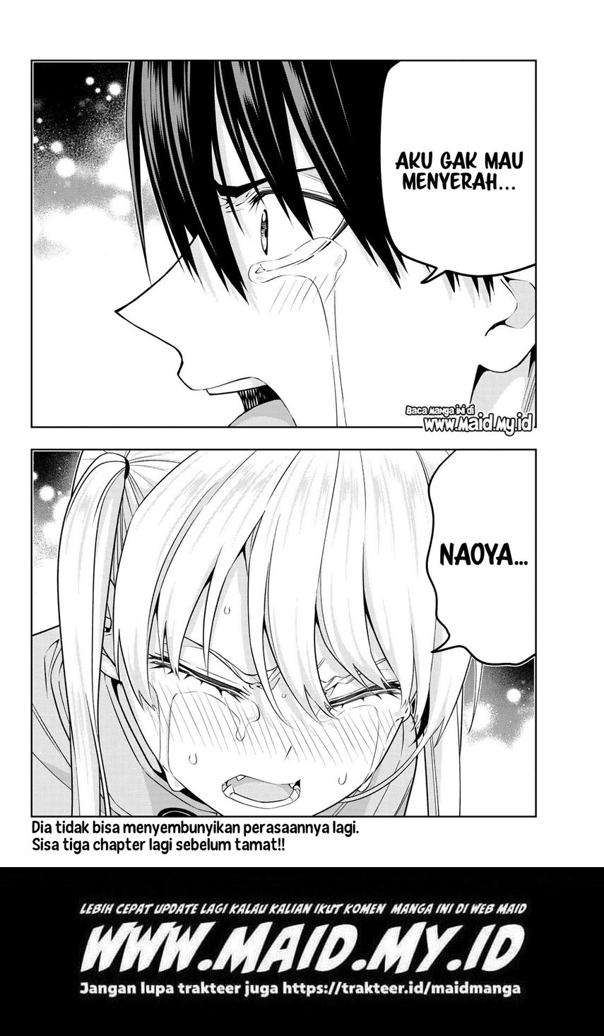 Chapter 141 - halaman 16