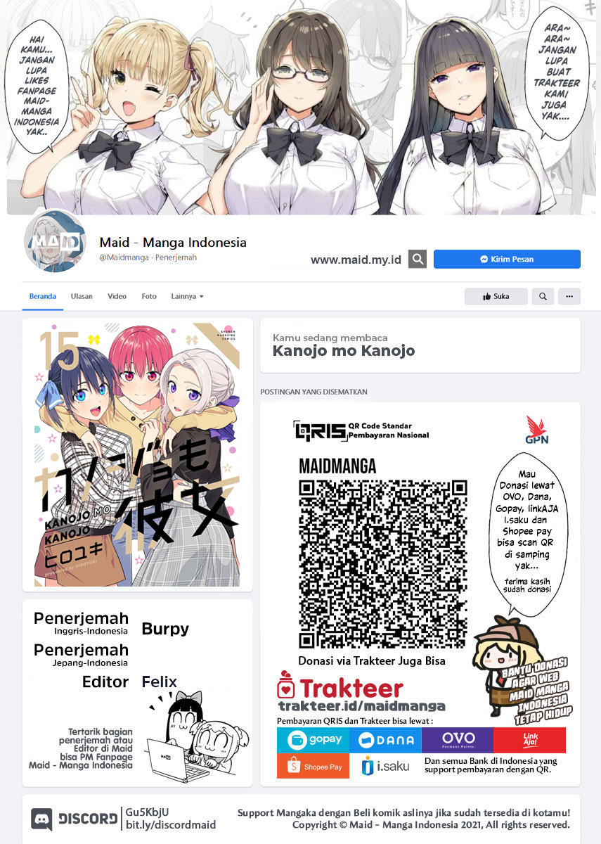 Chapter 141 - halaman 3