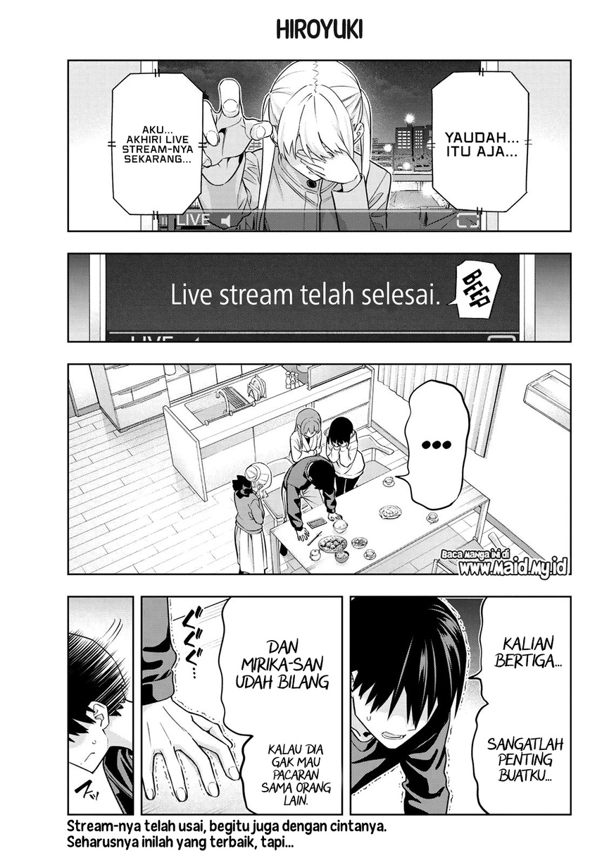 Chapter 141 - halaman 4