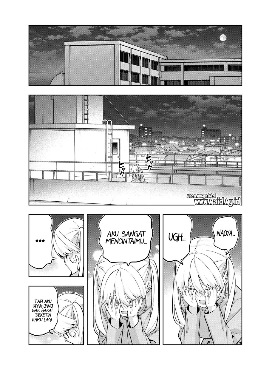 Chapter 141 - halaman 6