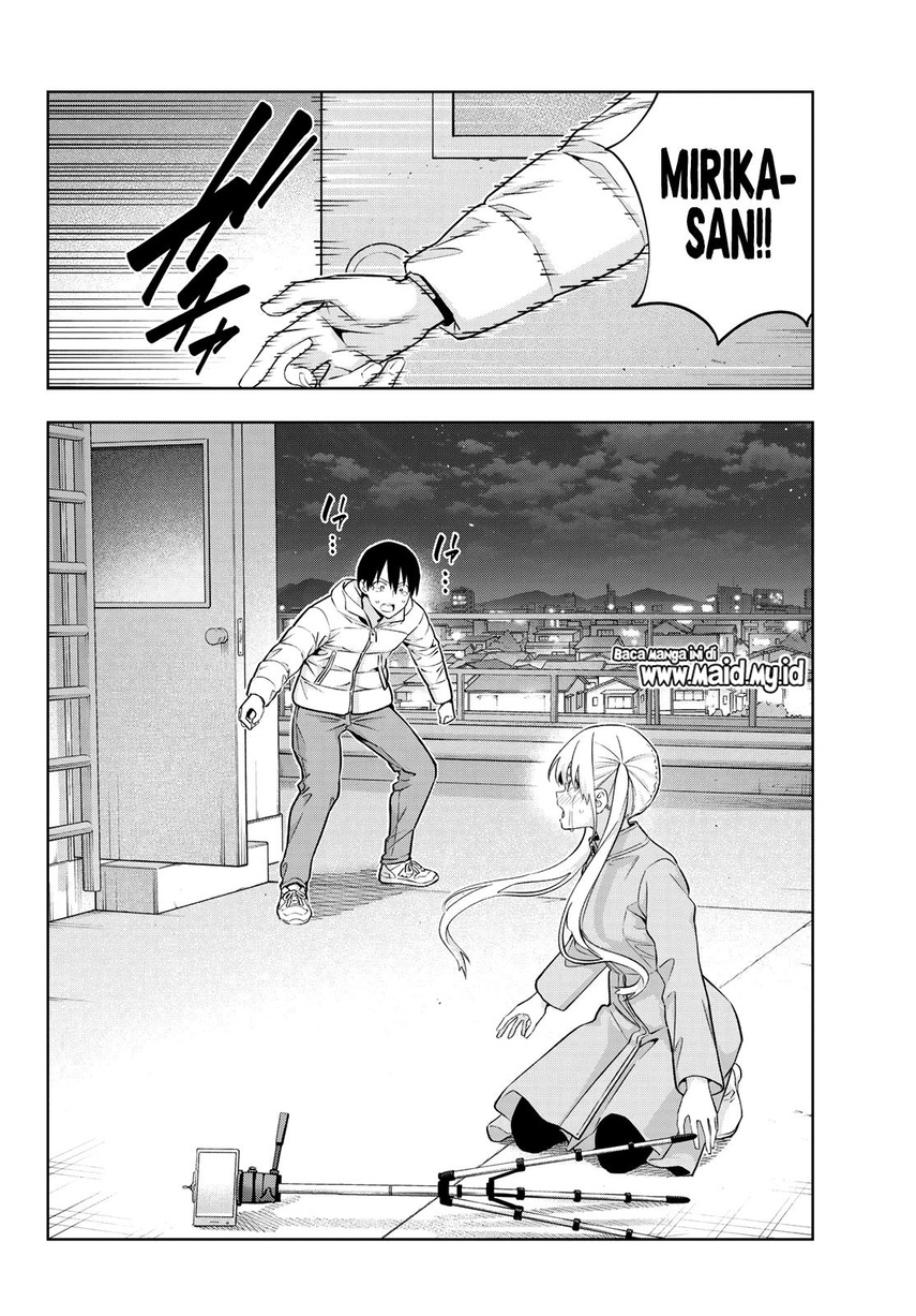 Chapter 141 - halaman 7
