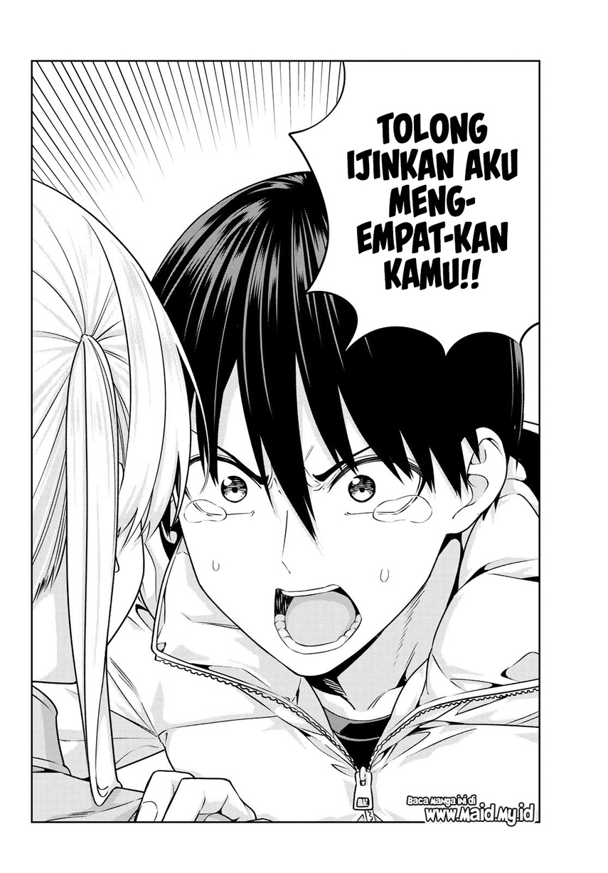 Chapter 141 - halaman 9