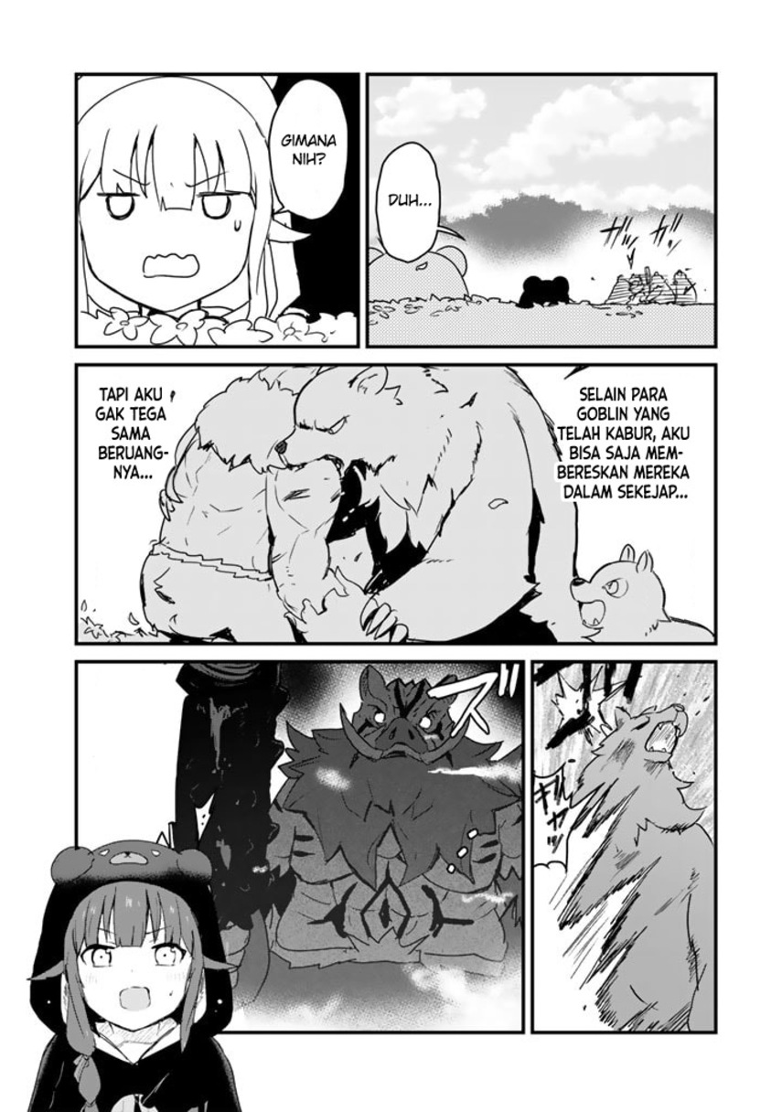 Chapter 82 - halaman 11
