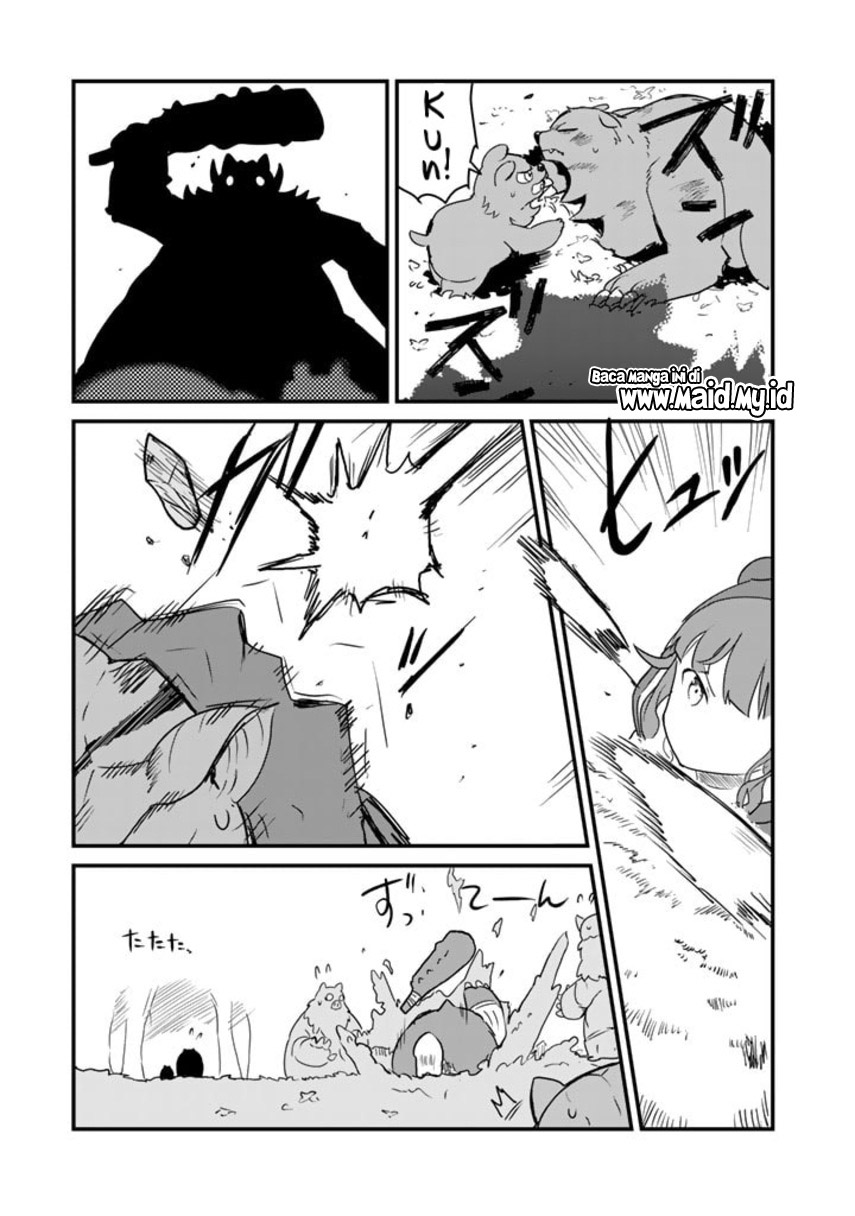 Chapter 82 - halaman 12