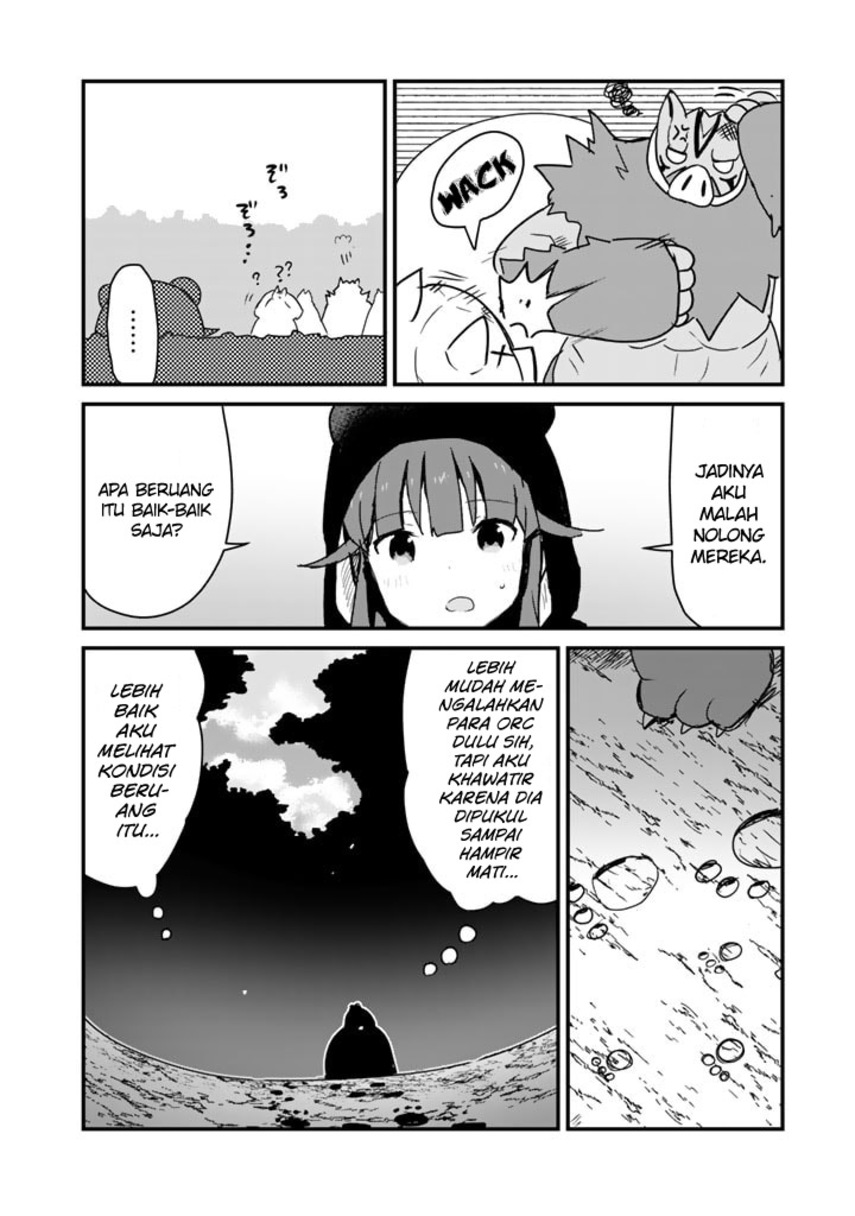 Chapter 82 - halaman 13