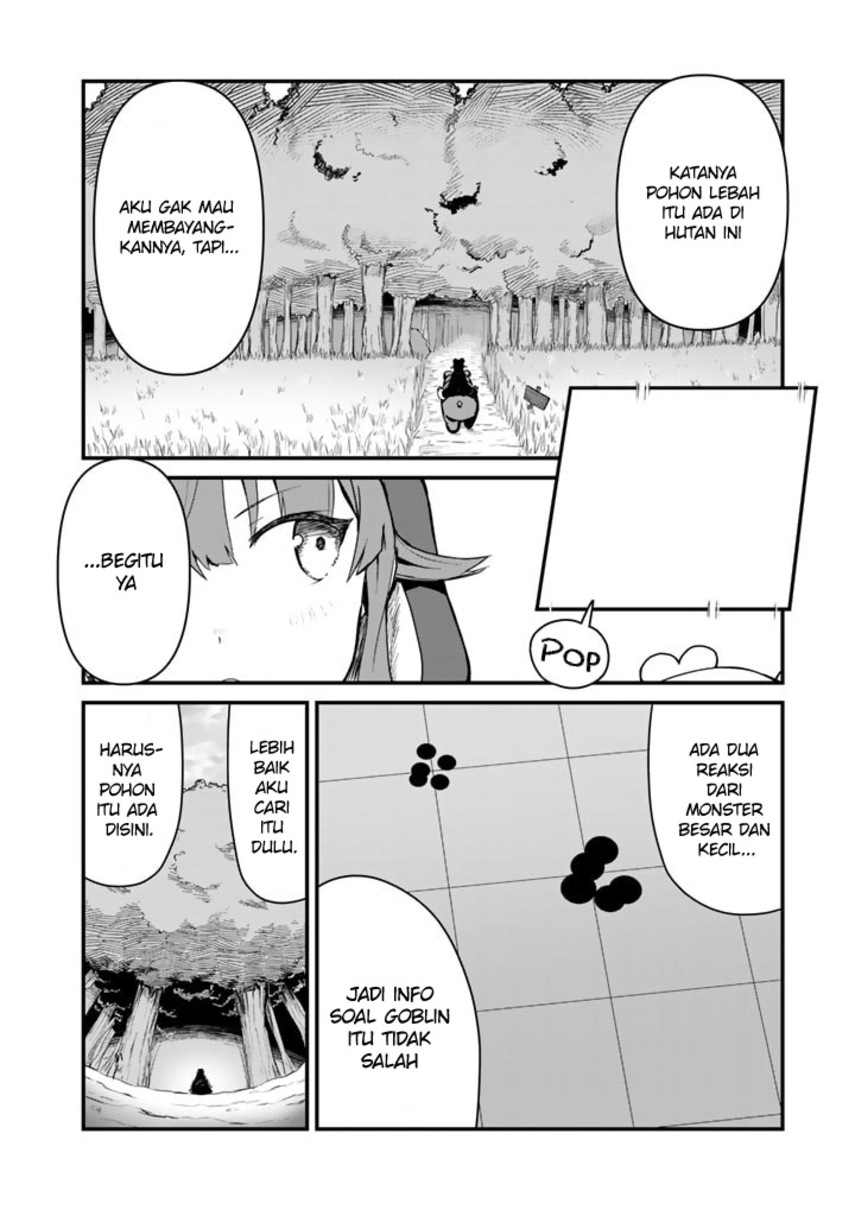 Chapter 82 - halaman 5