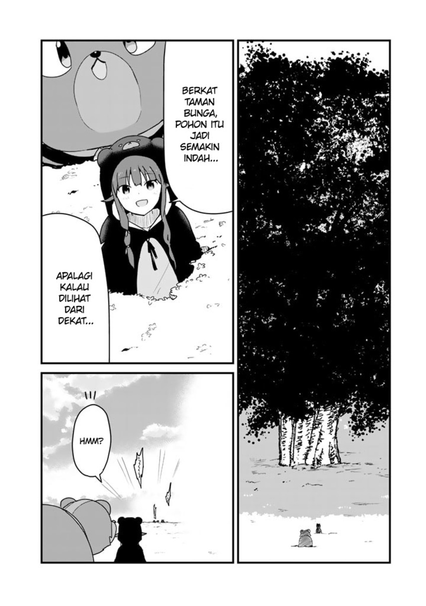 Chapter 82 - halaman 7