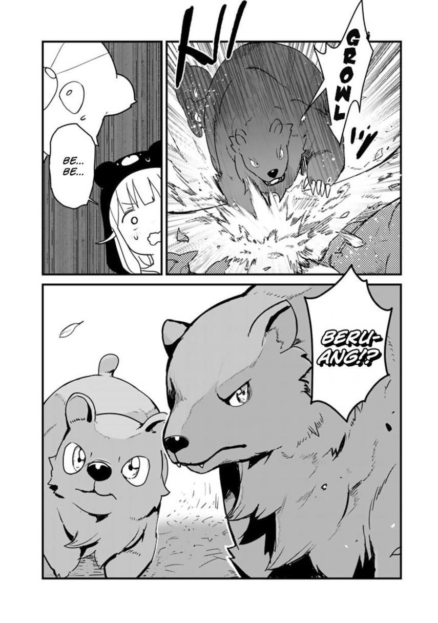 Chapter 82 - halaman 9