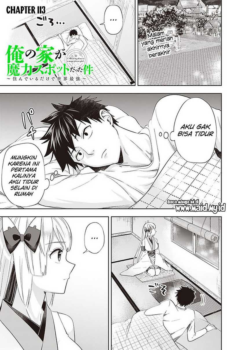 Chapter 113 - halaman 4