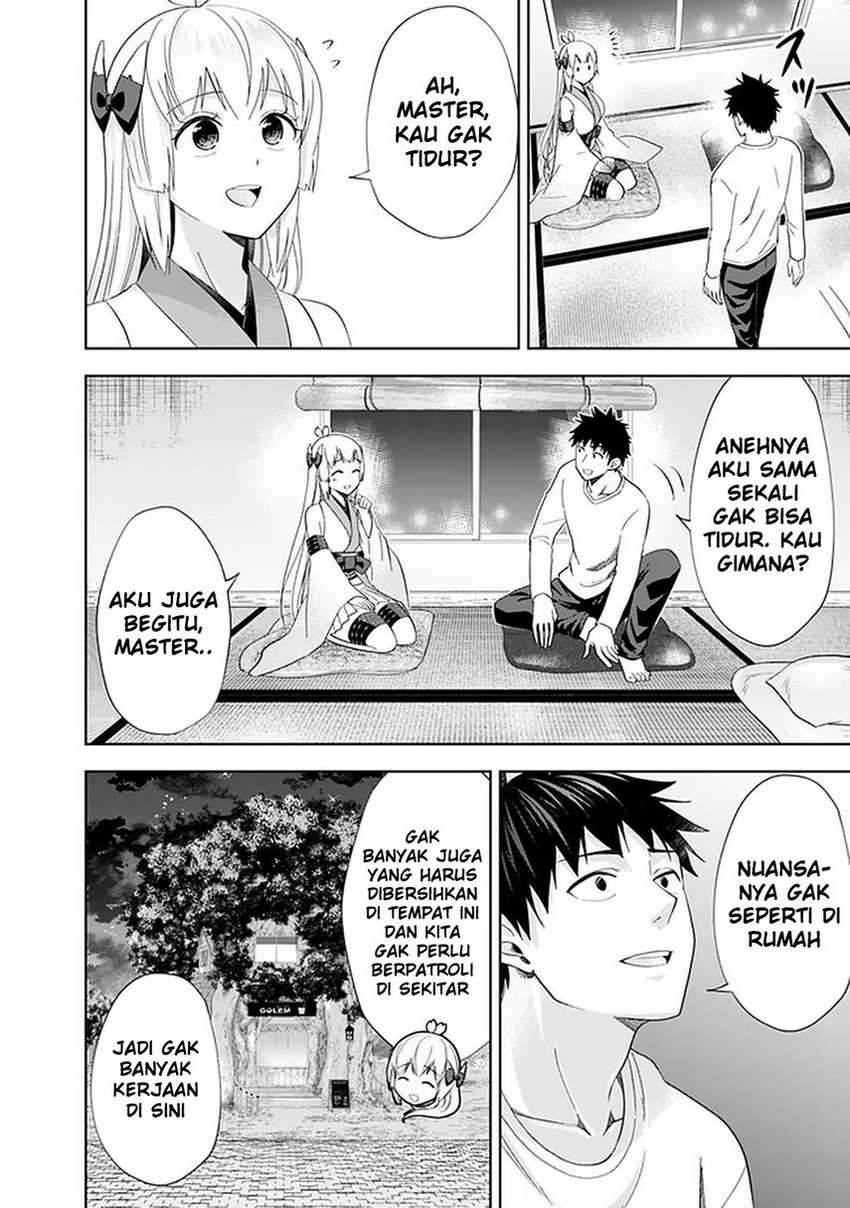 Chapter 113 - halaman 5