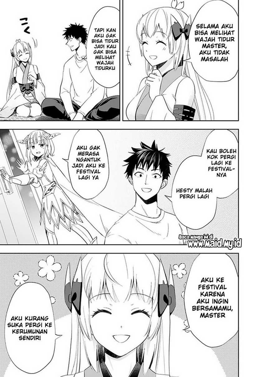 Chapter 113 - halaman 6