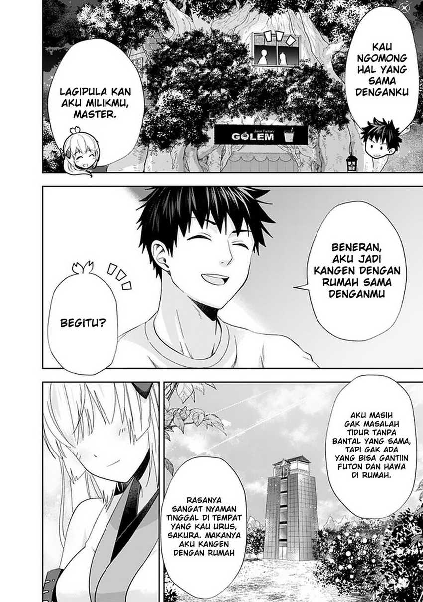 Chapter 113 - halaman 7
