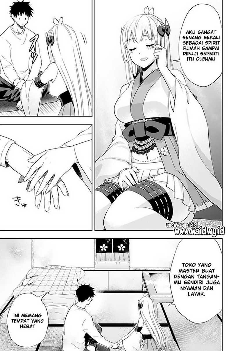 Chapter 113 - halaman 8