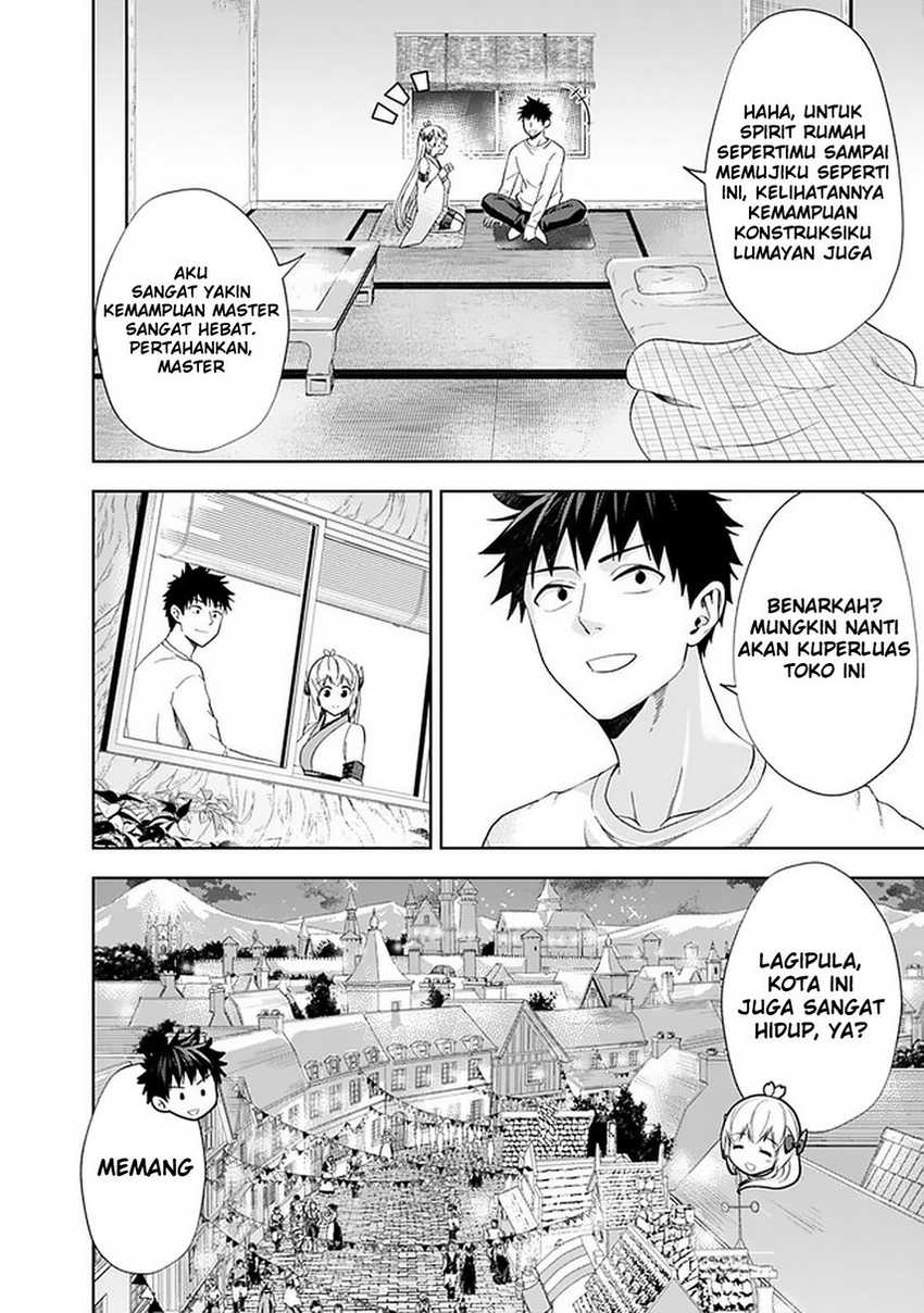 Chapter 113 - halaman 9