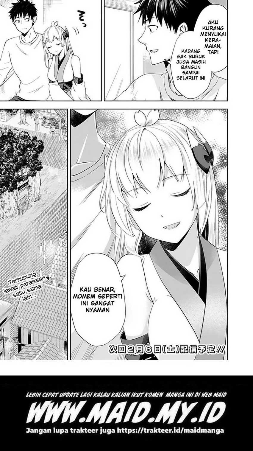 Chapter 113 - halaman 10