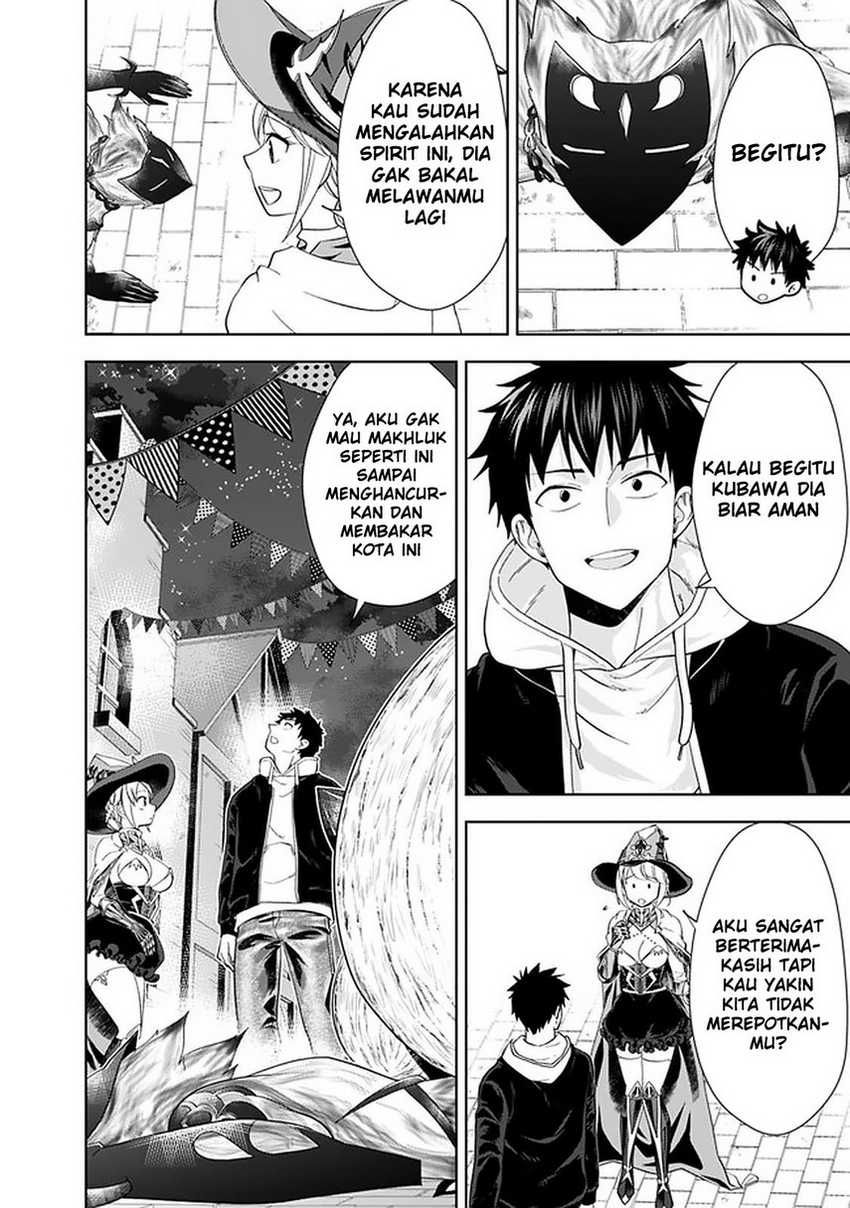 Chapter 112 - halaman 13