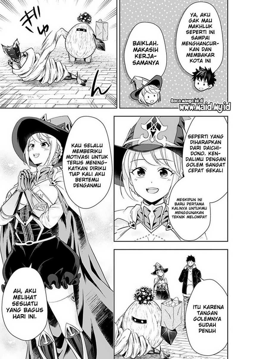 Chapter 112 - halaman 14