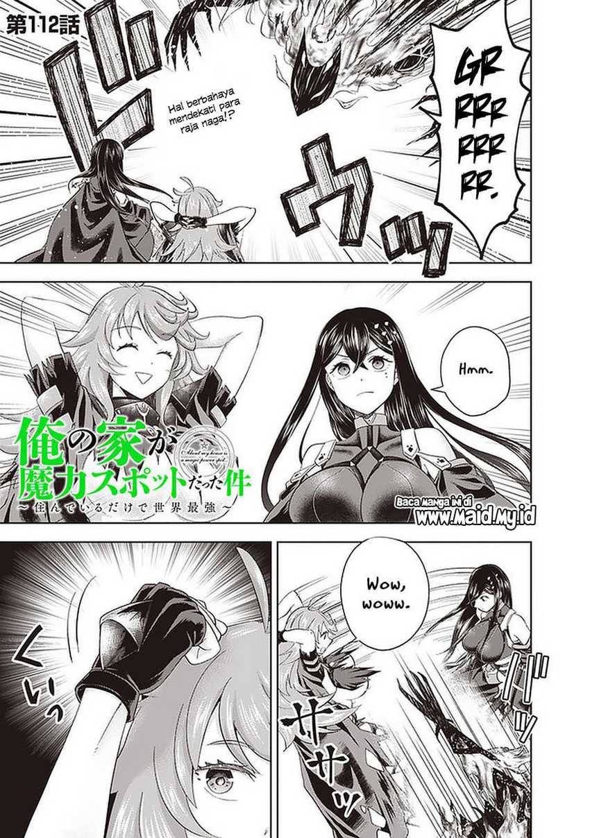 Chapter 112 - halaman 4