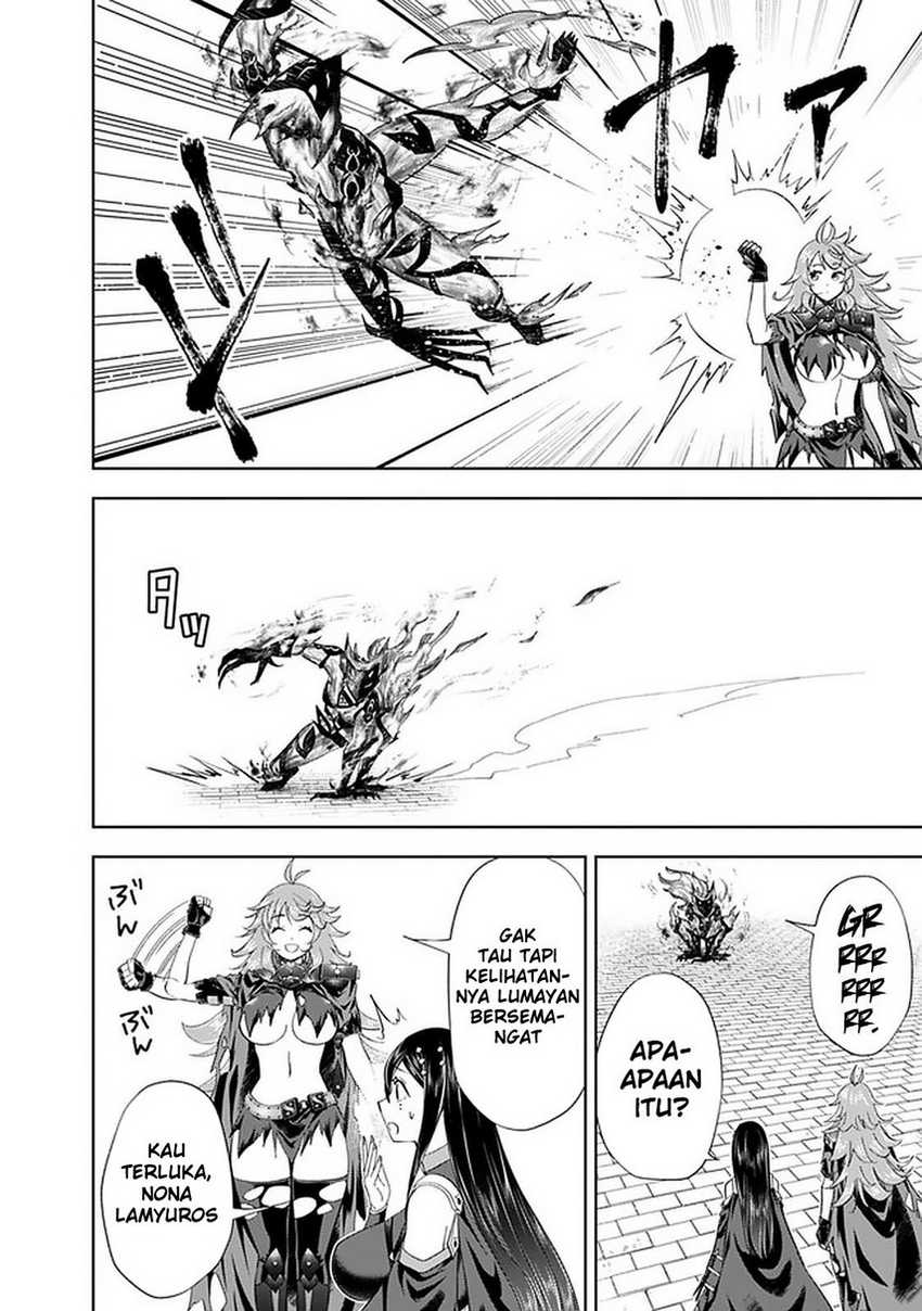 Chapter 112 - halaman 5