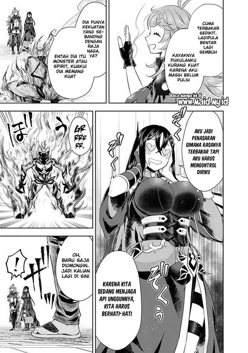 Chapter 112 - halaman 6