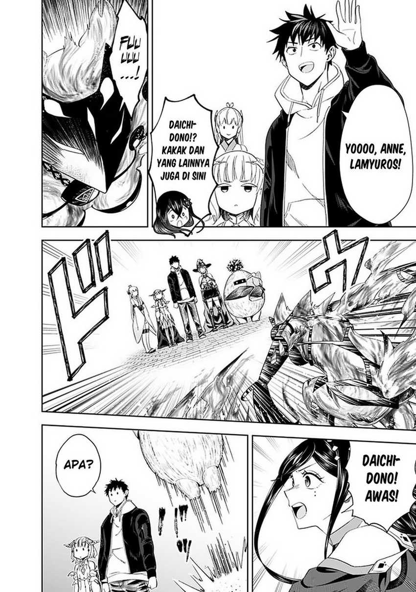 Chapter 112 - halaman 7