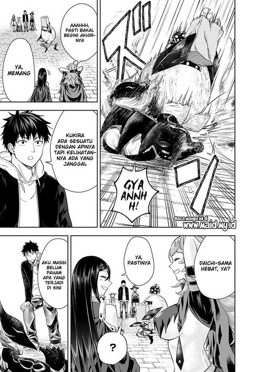 Chapter 112 - halaman 8