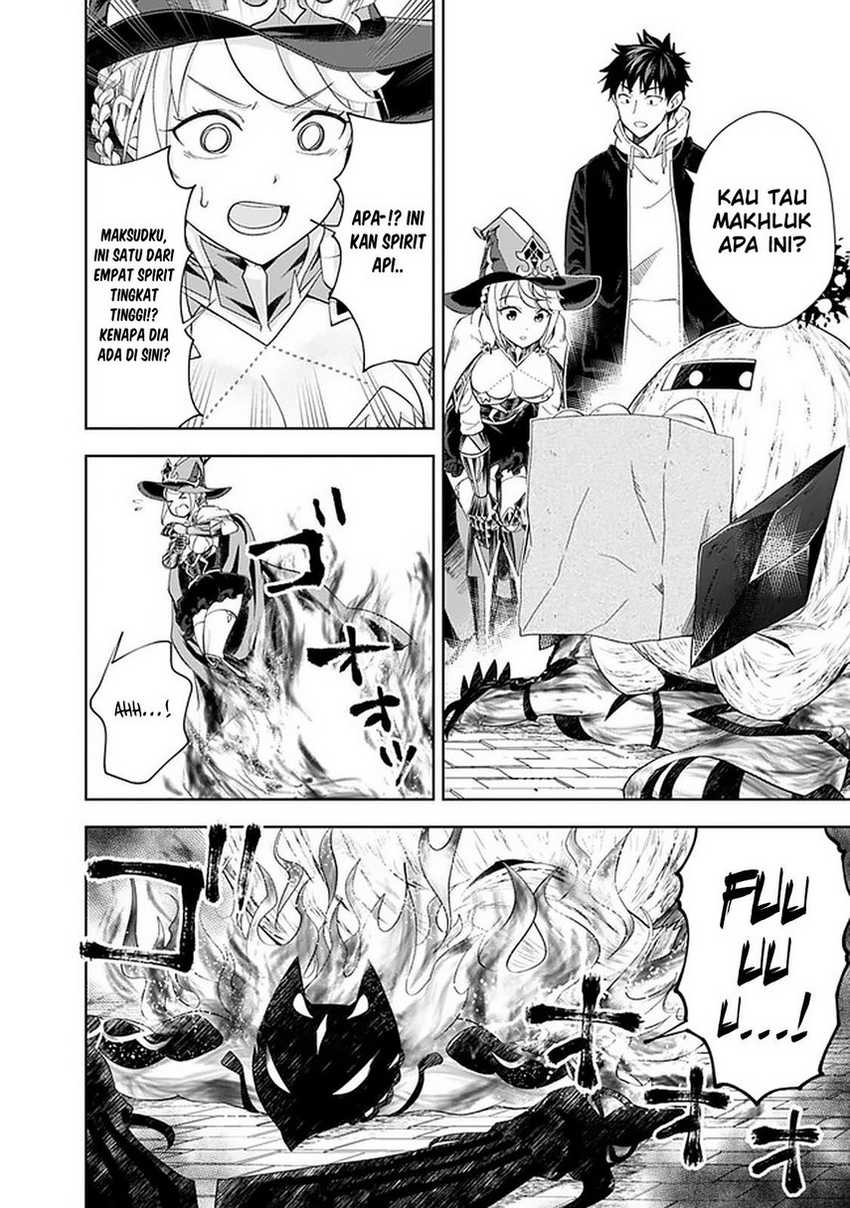 Chapter 112 - halaman 9