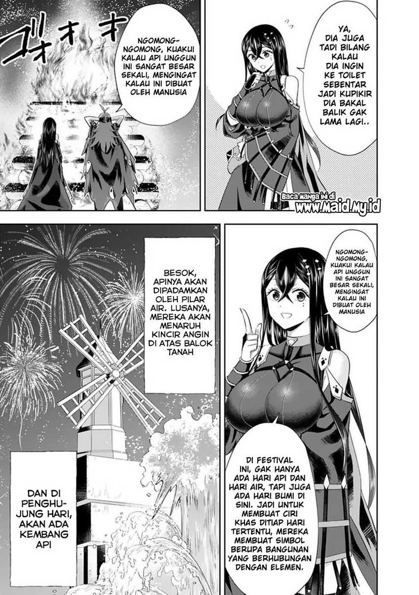 Chapter 111 - halaman 12
