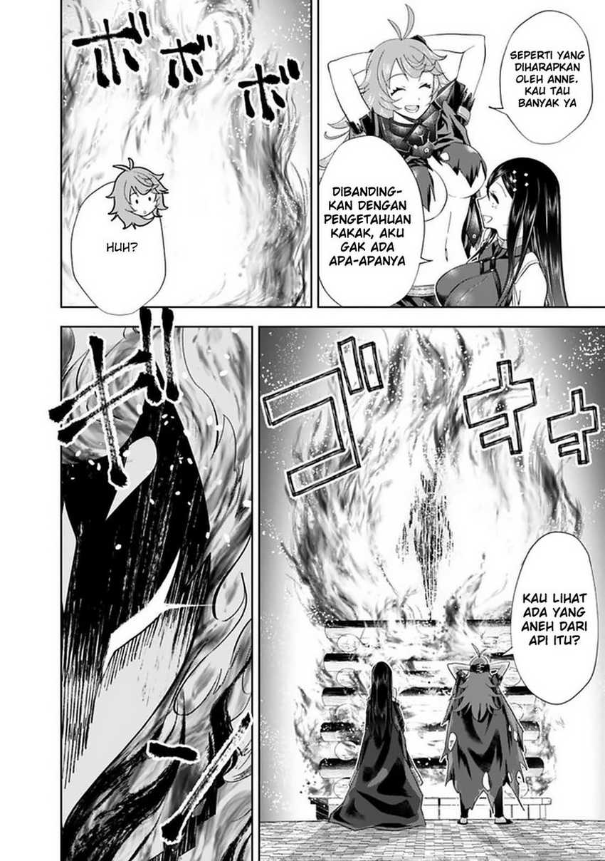 Chapter 111 - halaman 13