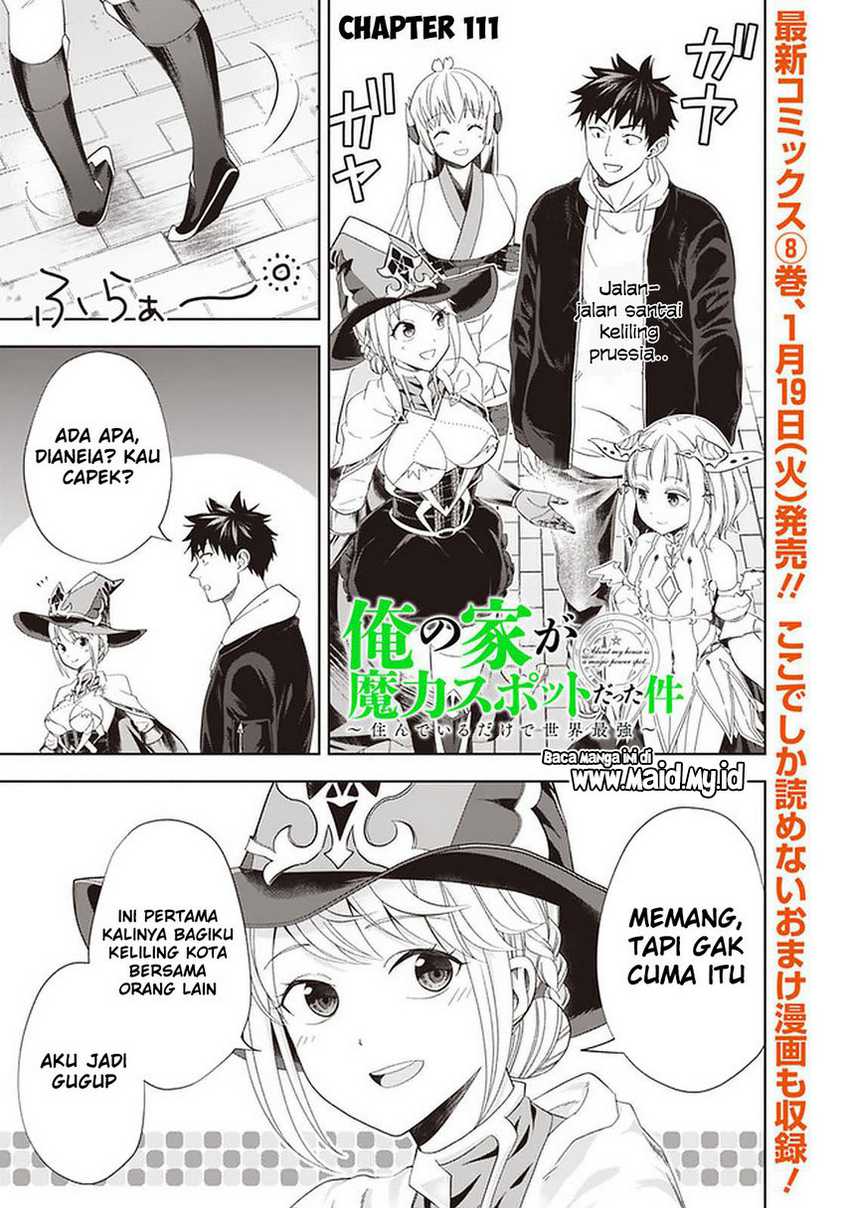 Chapter 111 - halaman 4