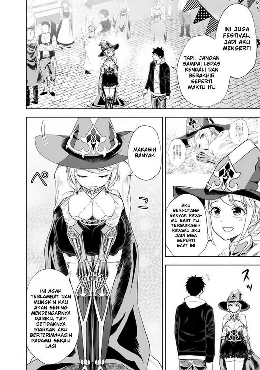 Chapter 111 - halaman 5