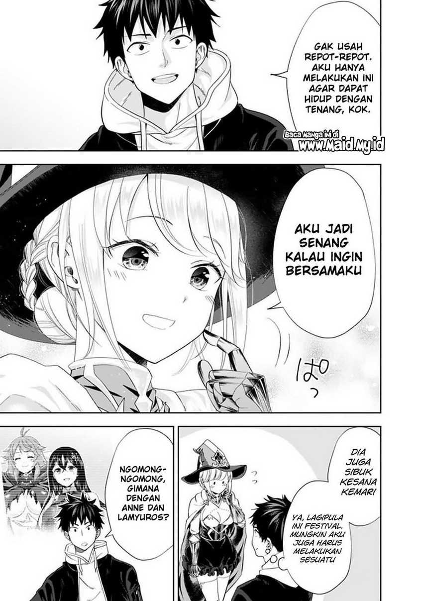 Chapter 111 - halaman 6