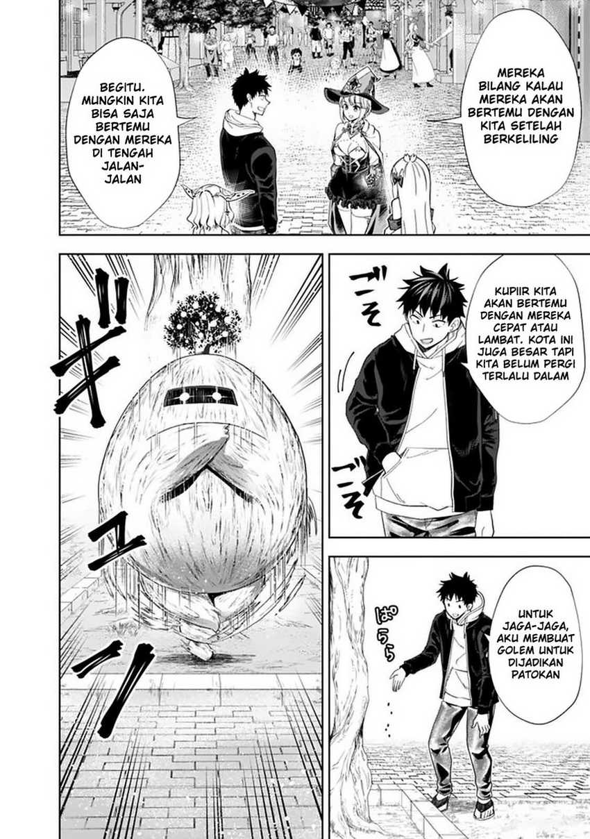 Chapter 111 - halaman 7