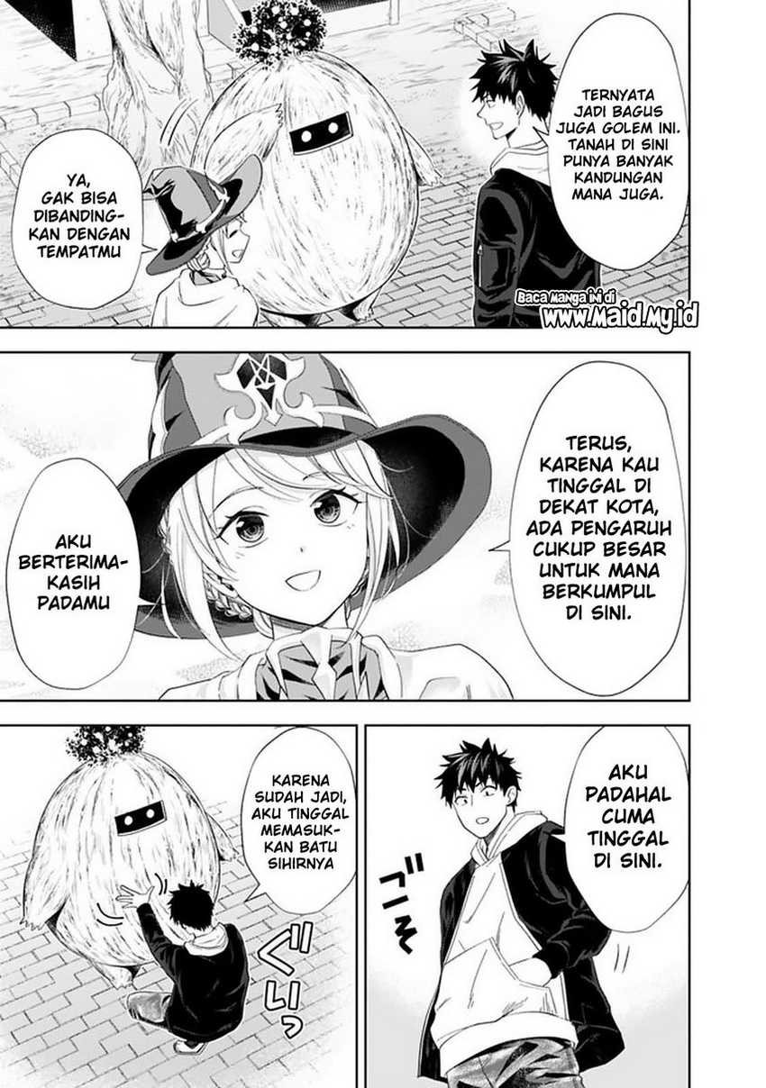 Chapter 111 - halaman 8