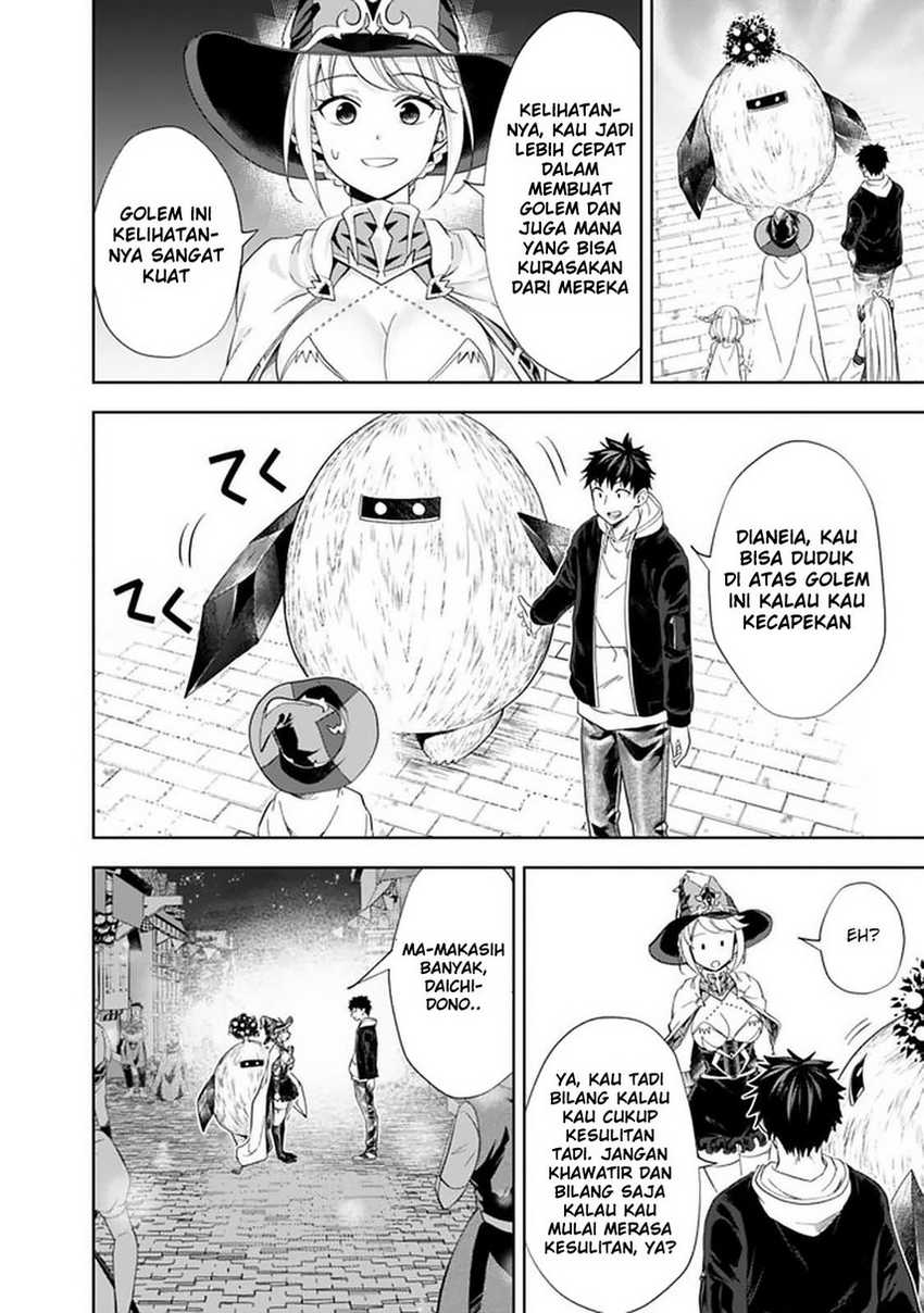 Chapter 111 - halaman 9