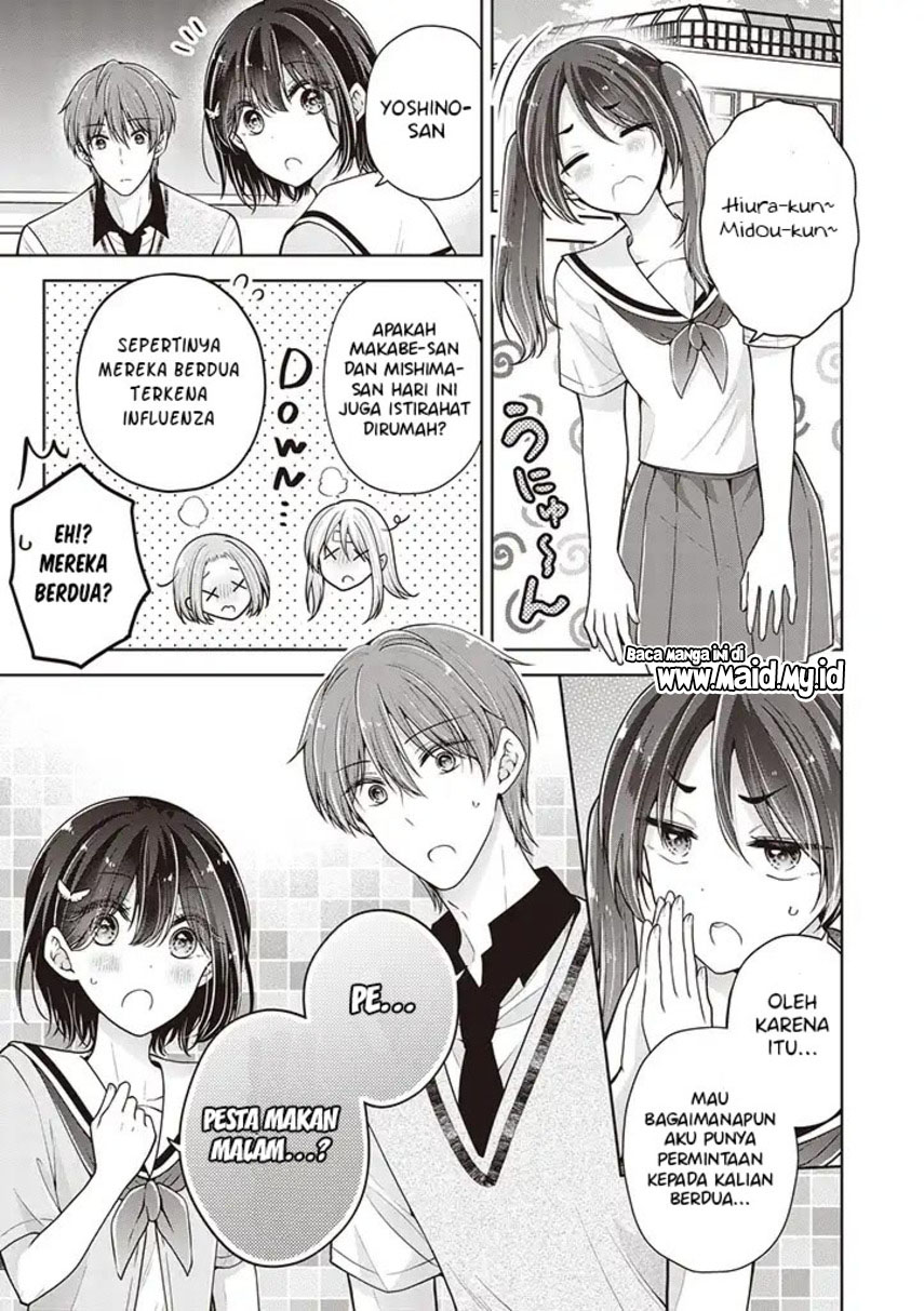 Chapter 76 - halaman 4