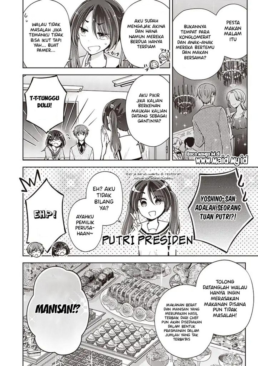 Chapter 76 - halaman 5