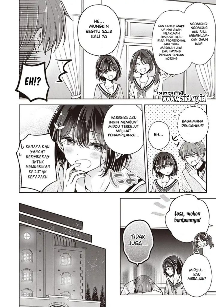 Chapter 76 - halaman 7