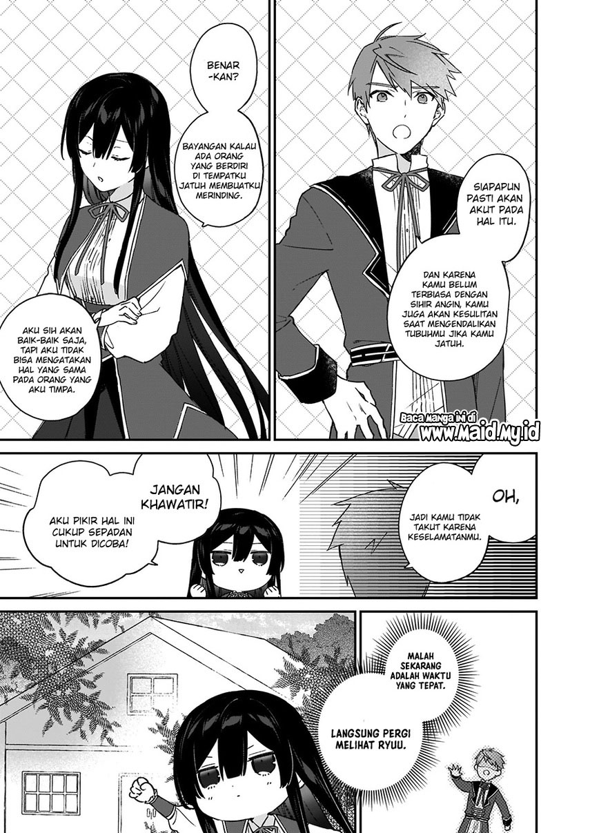 Chapter 16 - halaman 12