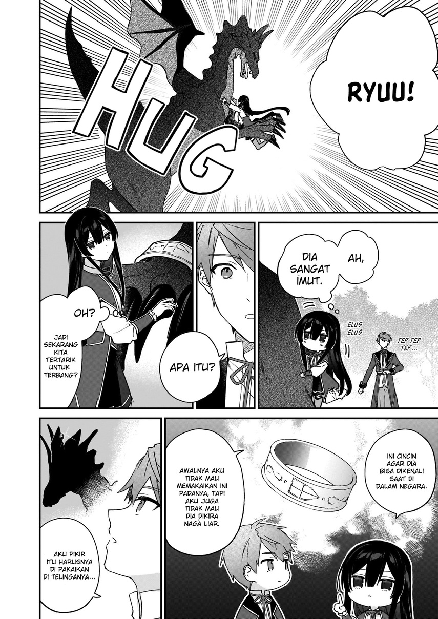 Chapter 16 - halaman 13