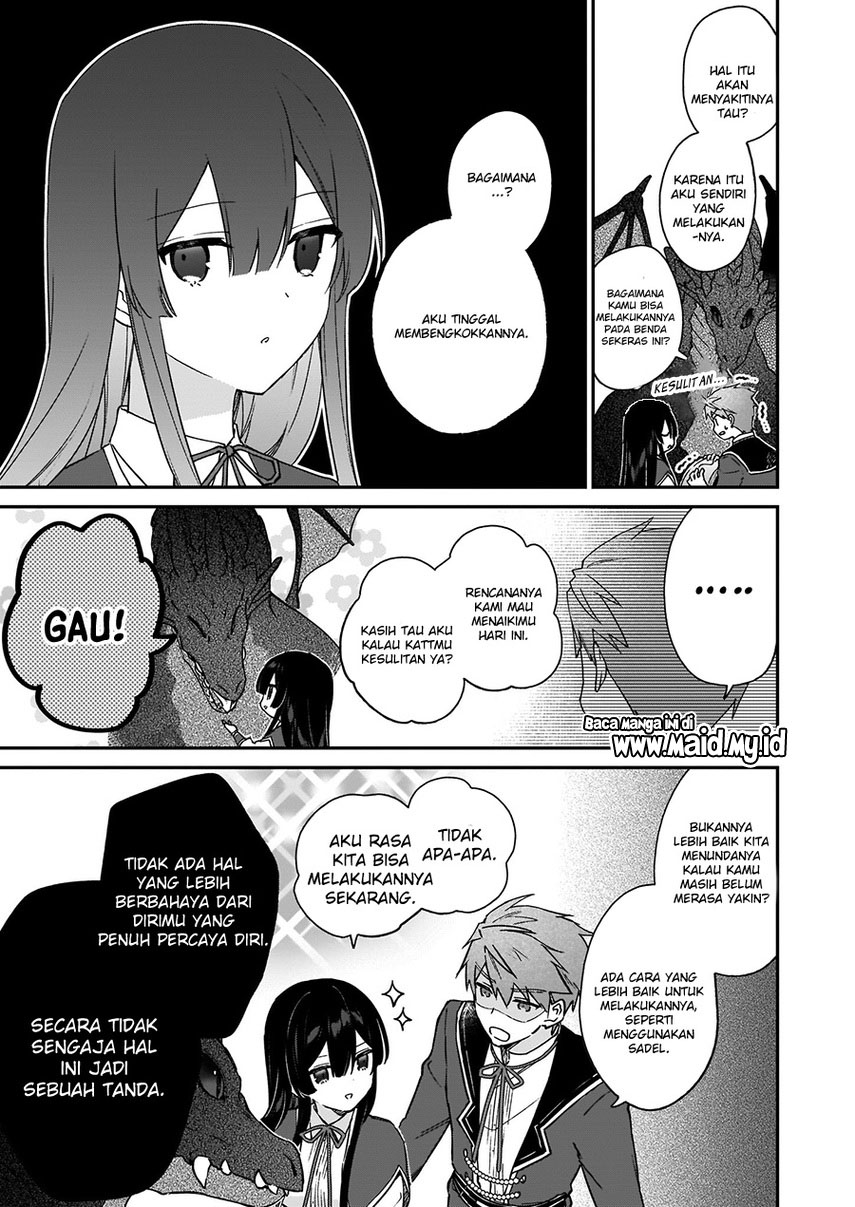 Chapter 16 - halaman 14