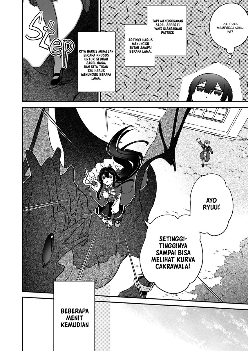 Chapter 16 - halaman 15
