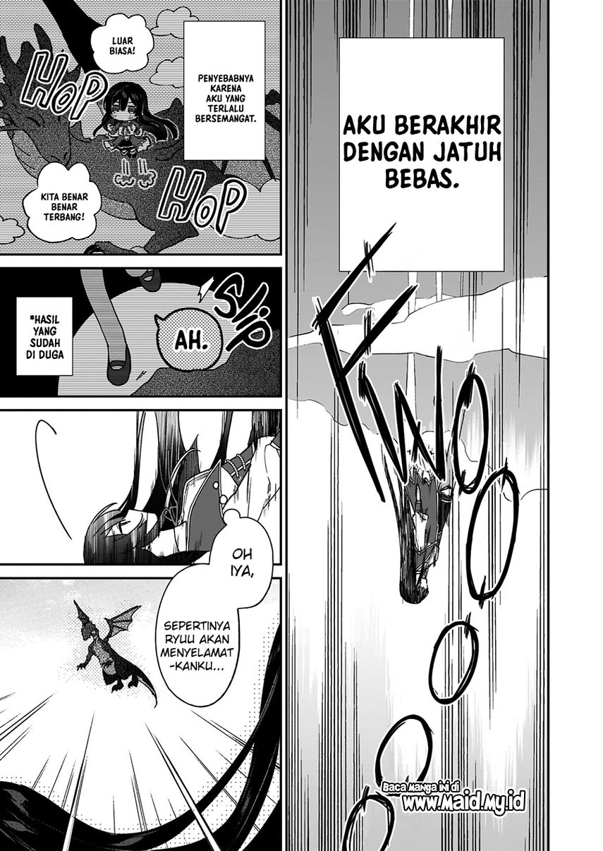 Chapter 16 - halaman 16
