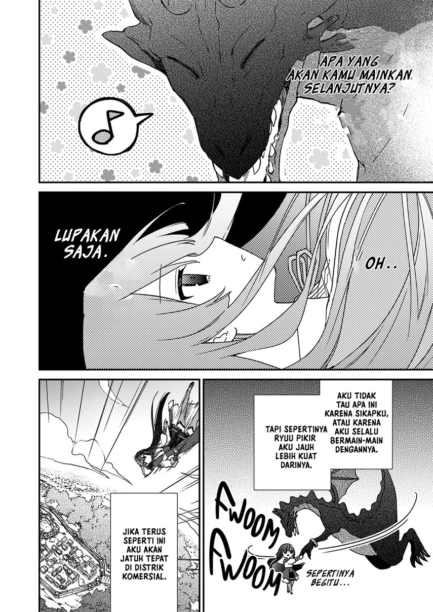 Chapter 16 - halaman 17