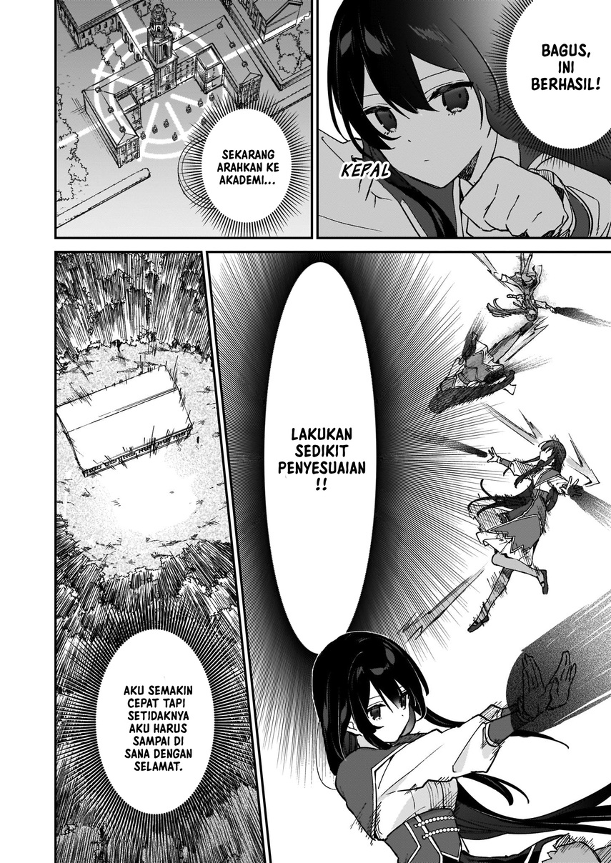 Chapter 16 - halaman 19