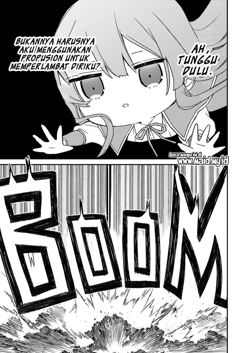 Chapter 16 - halaman 20
