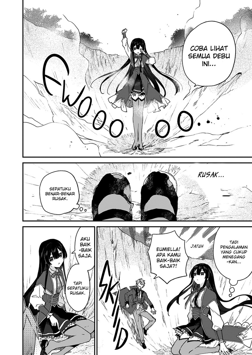 Chapter 16 - halaman 21